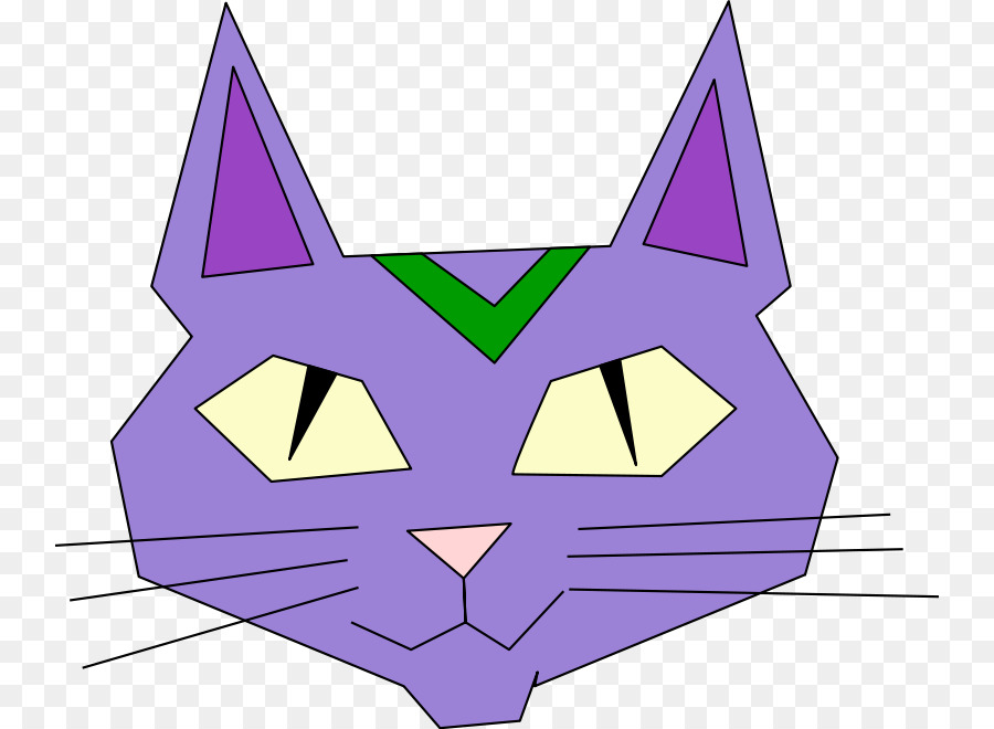 Gato，Gatito PNG