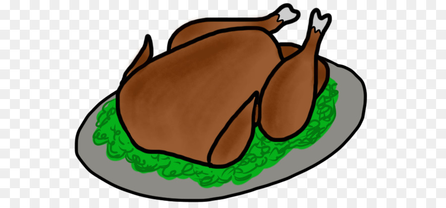 Pollo Asado，Lámina PNG