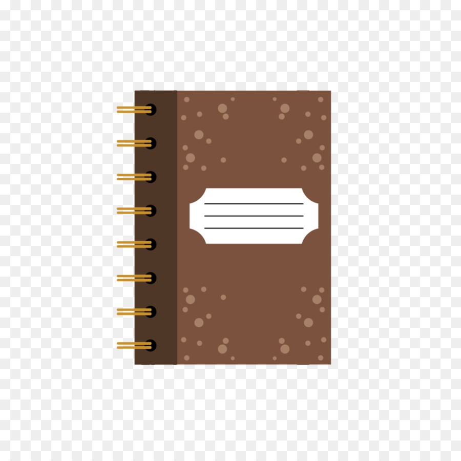 Portátil，Notebook PNG