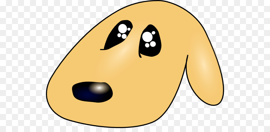 Perro De Dibujos Animados，Animal PNG