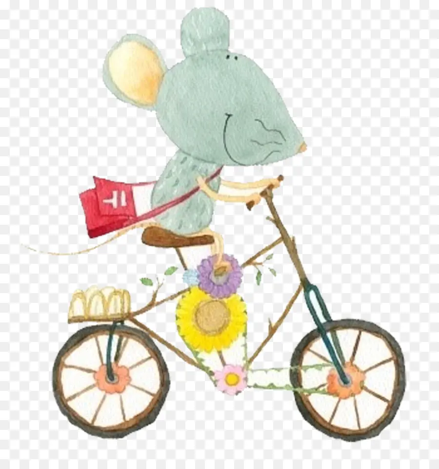 Ciclismo，Bicicleta PNG