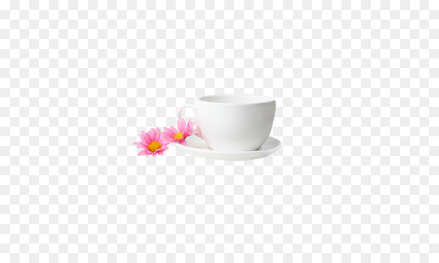 Café，Taza De Café PNG