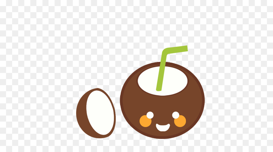 Coco，Beber PNG