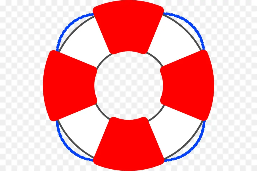 Salvavidas，Lifebuoy PNG