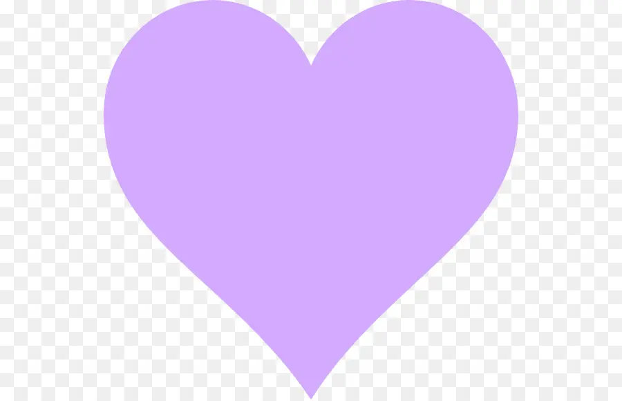 Nacional De Corazón Púrpura Salón De Honor，Corazón Púrpura PNG