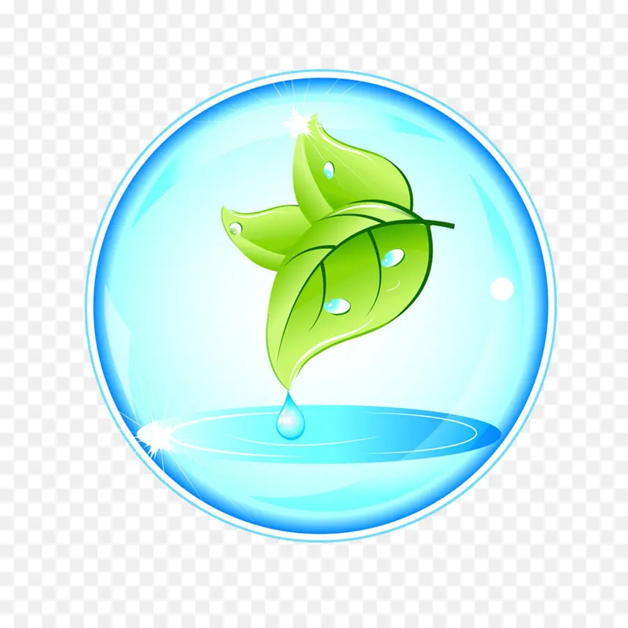 La Naturaleza，Ilustrador PNG