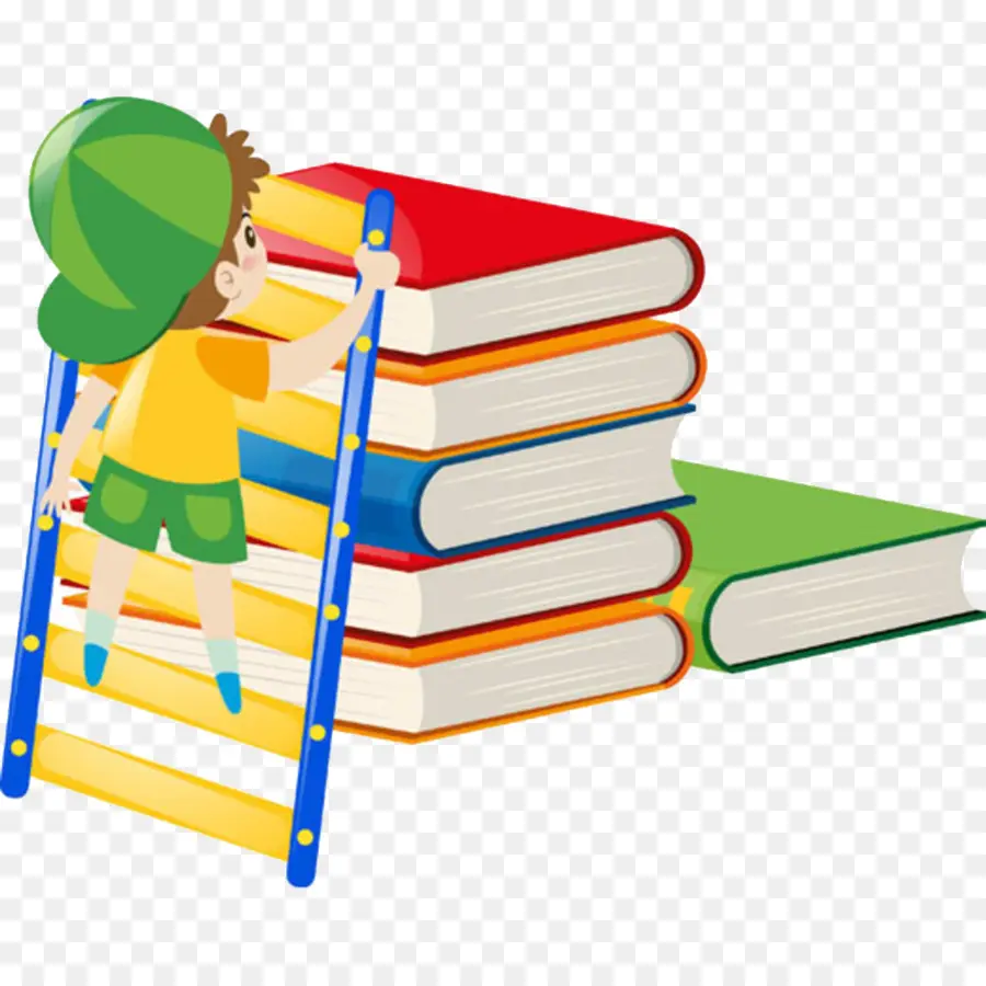 Libros，Lectura PNG