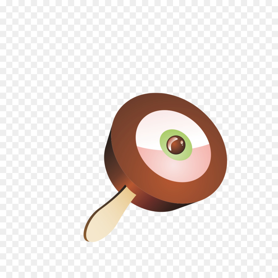 Helado，Ice Pop PNG