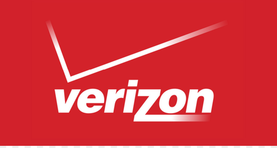 Verizon Wireless，Teléfono Móvil PNG