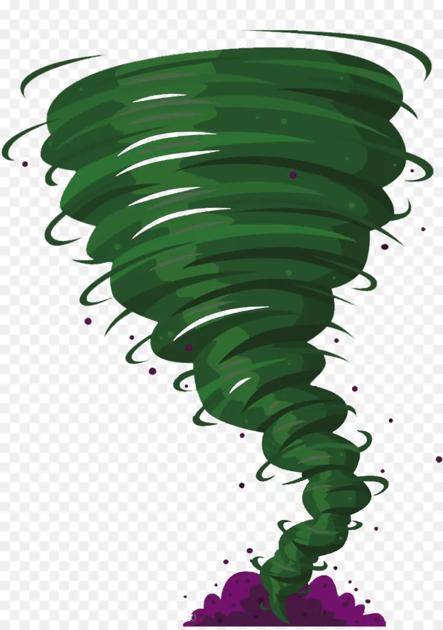 Tornado，Dibujo PNG