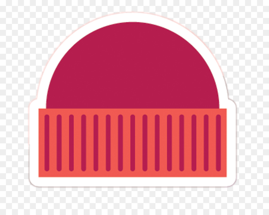 Rojo，Sombrero PNG