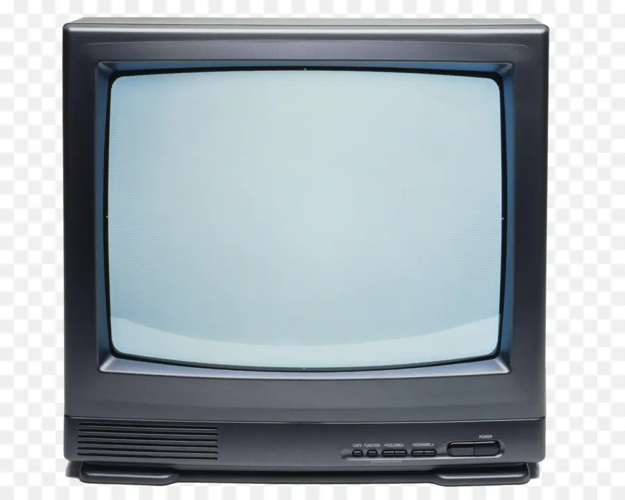 Set De Televisión，Monitor De La Computadora PNG