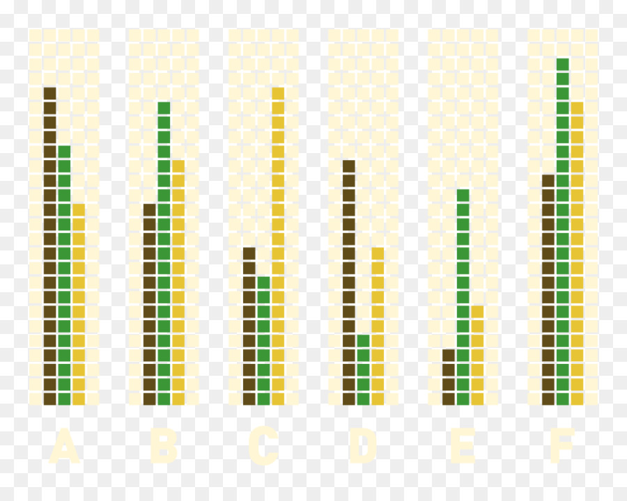 Datos，Los Gráficos De Ordenador PNG