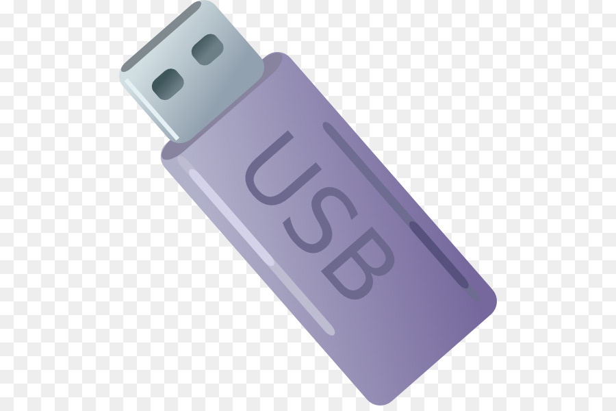 Unidad Usb，Almacenamiento PNG