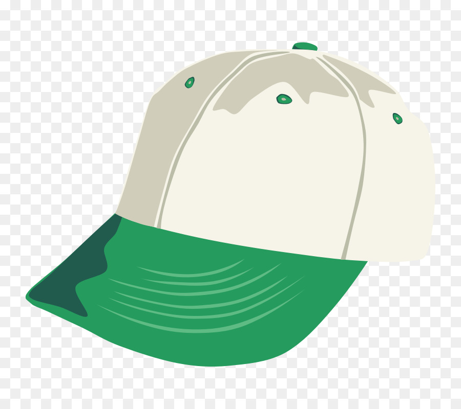 Gorra Amarilla，Sombreros PNG