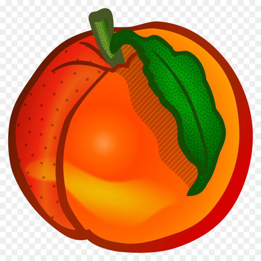 Mango，Verde PNG