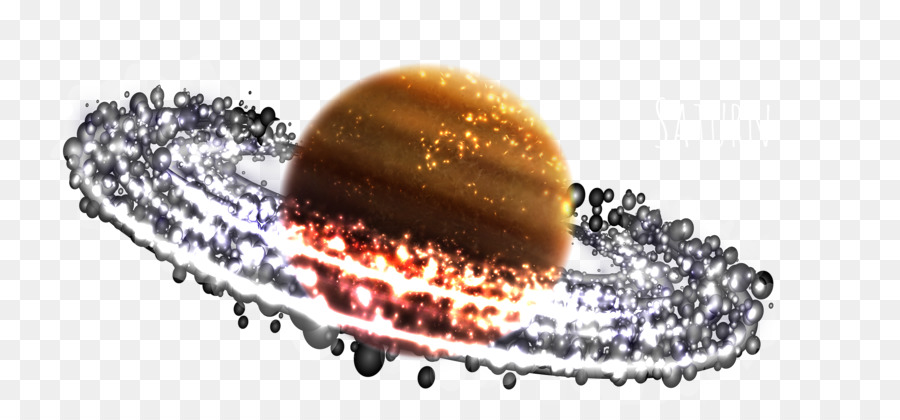 Galaxia，Universo PNG