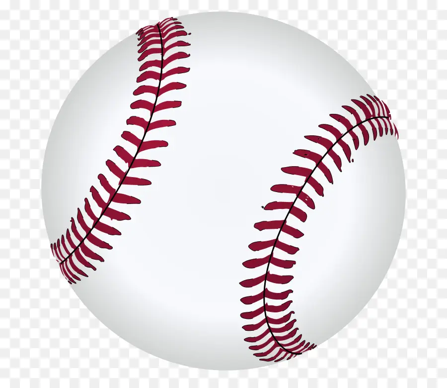 Béisbol，Pelota PNG