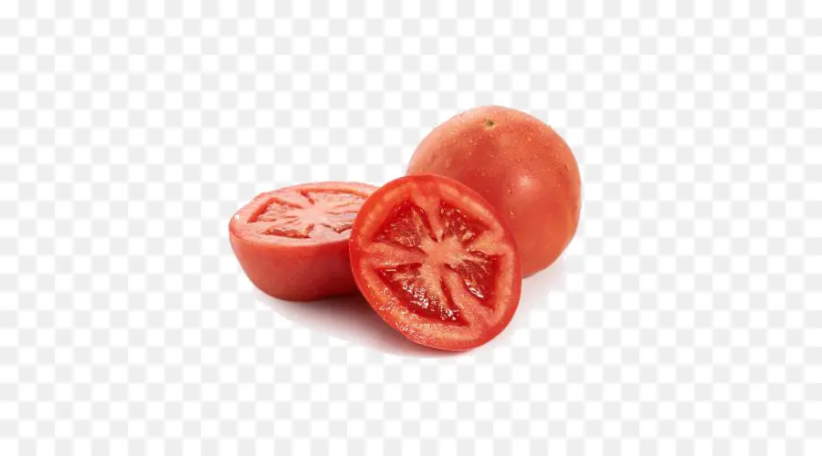 Tomate Ciruela，Alimentos Orgánicos PNG