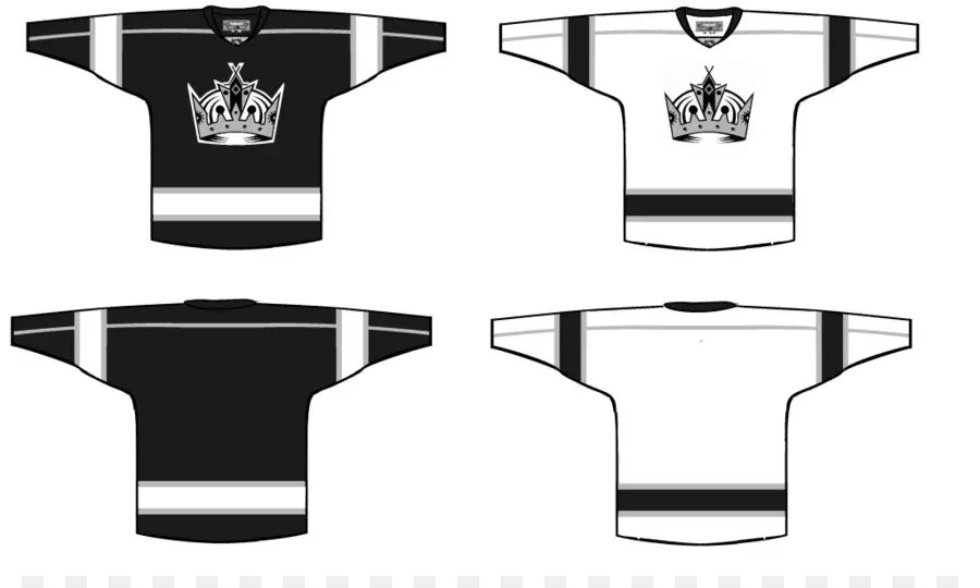 La Liga Nacional De Hockey，Jersey PNG