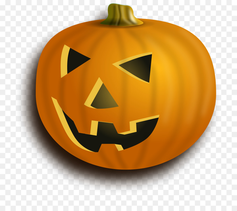 Jackolantern，Halloween PNG