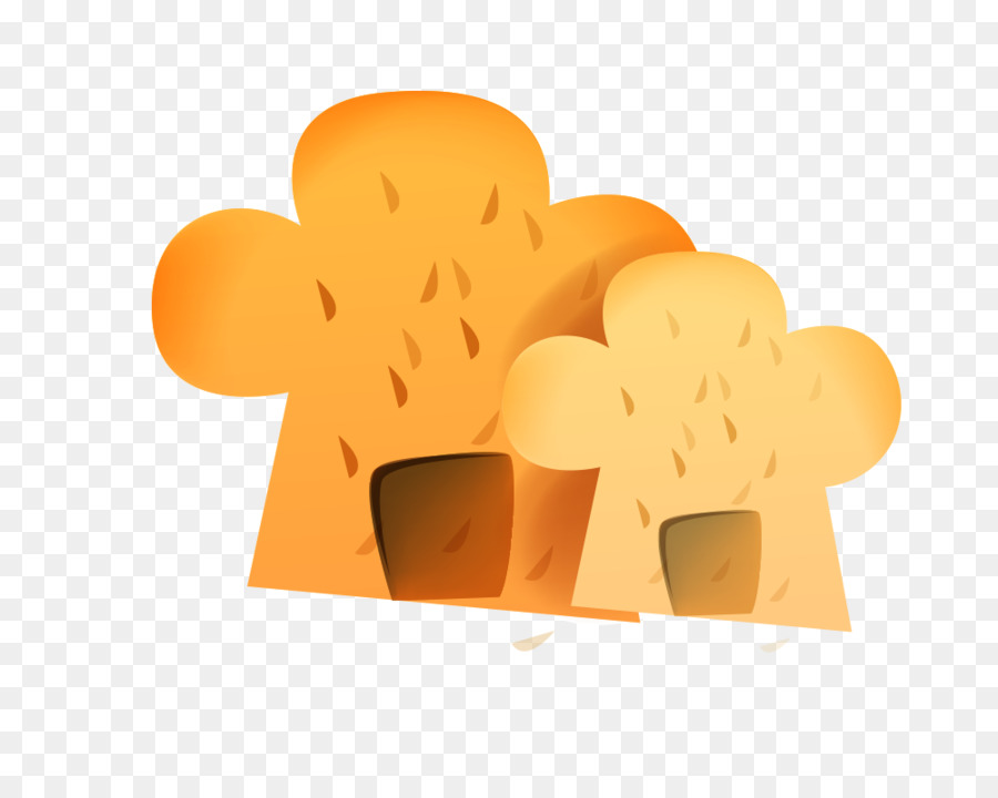 De Dibujos Animados，Cookie PNG