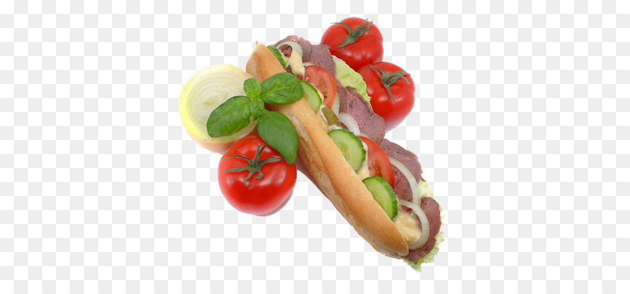 Comida Rápida，Pizza PNG