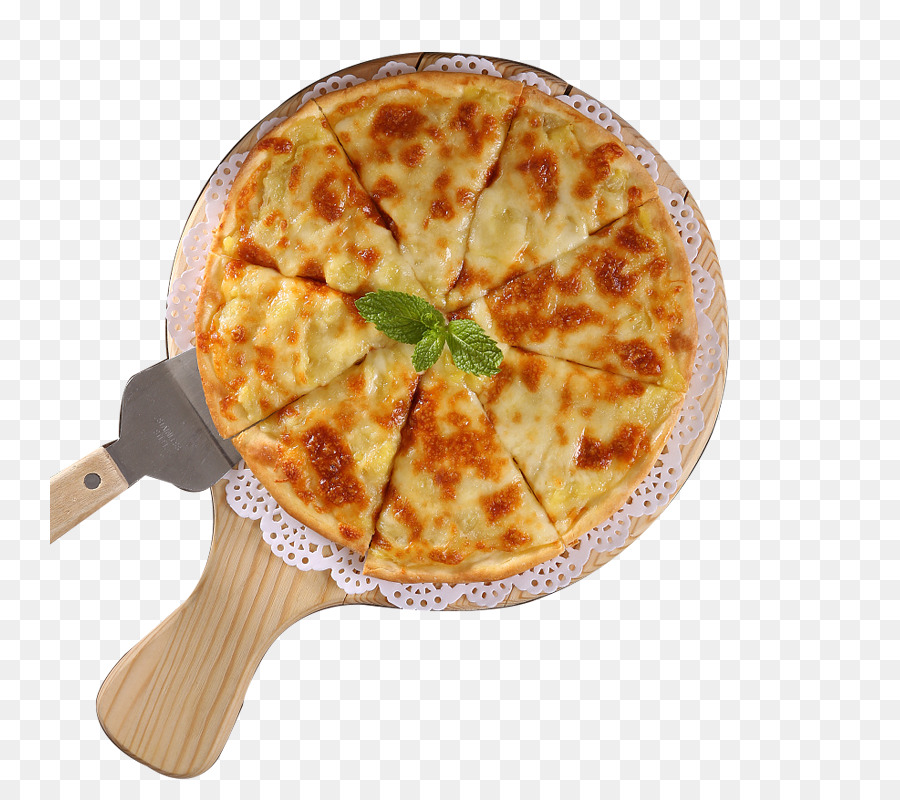 Pizza，Comida Rápida PNG