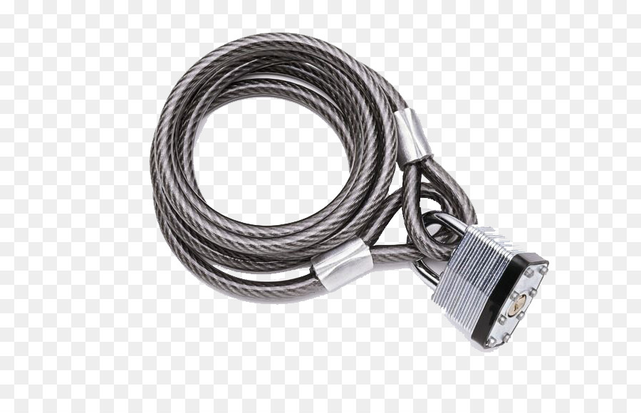 Pixel，Cable Coaxial PNG