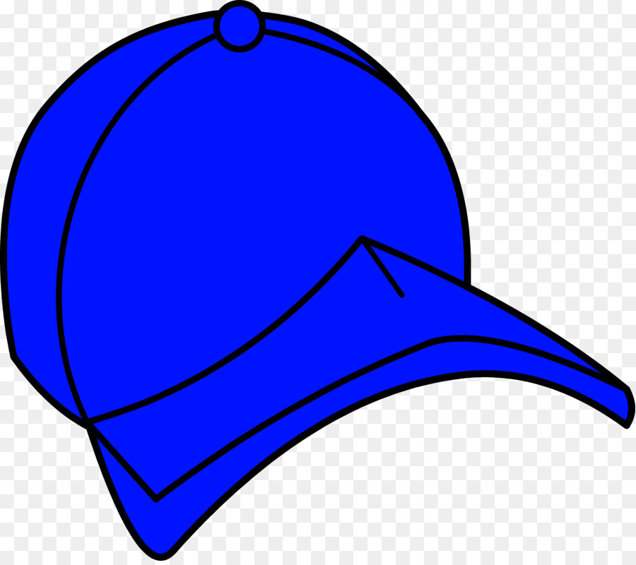 Gorra Amarilla，Sombreros PNG