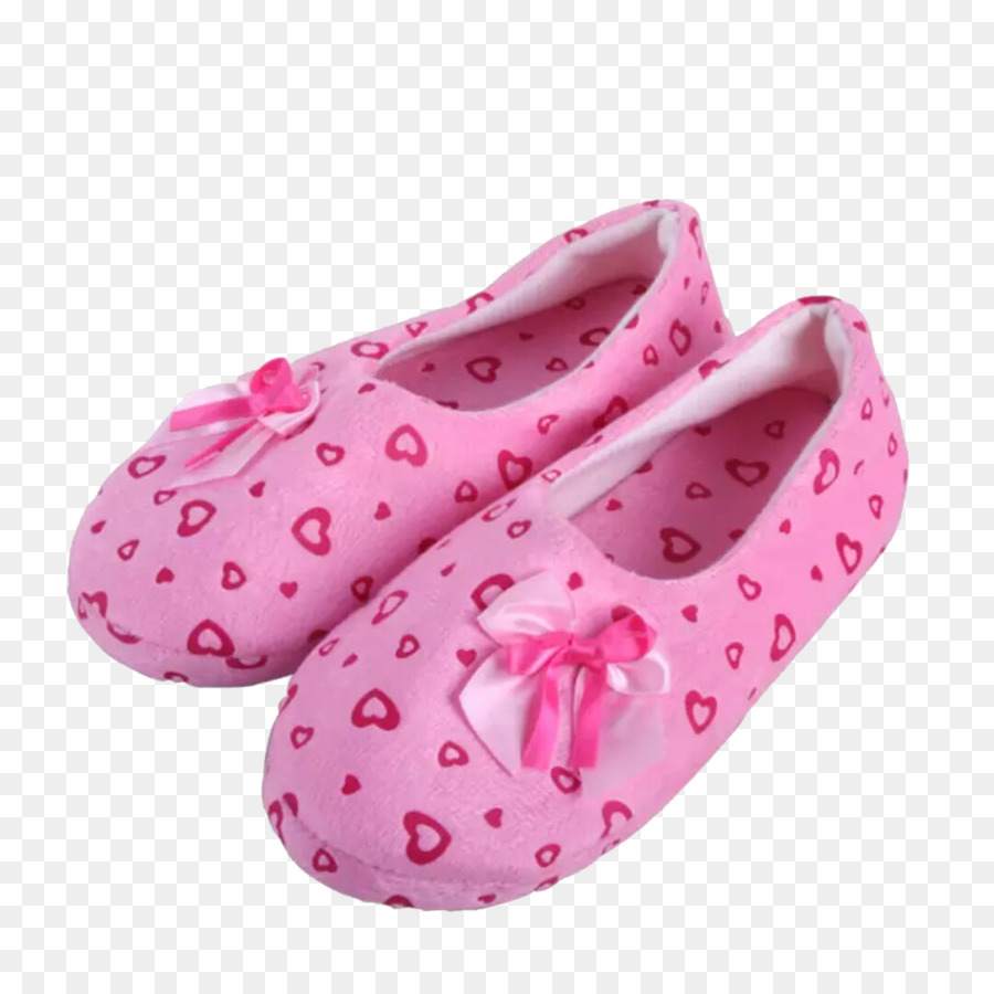 Zapatilla，Zapato PNG