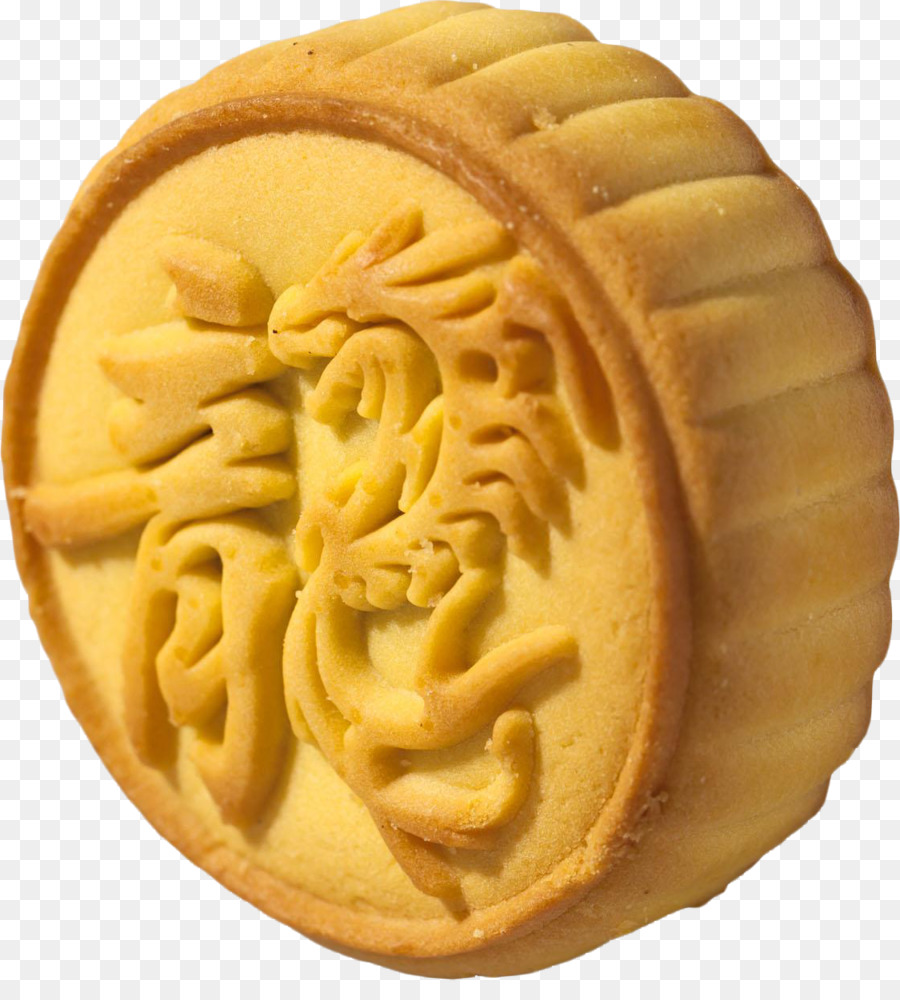 Mooncake，Festival Midautumn PNG