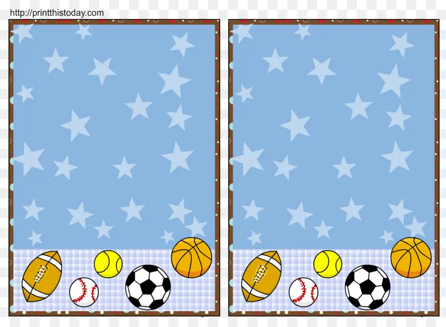 Balones Deportivos，Estrellas PNG