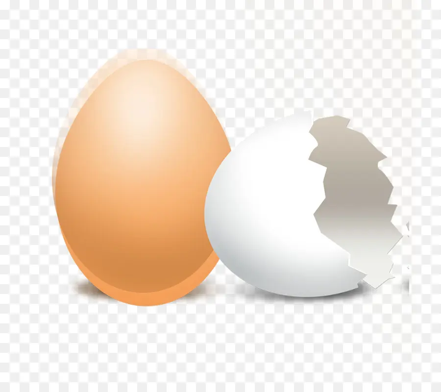 Huevo，Huevo De Gallina PNG