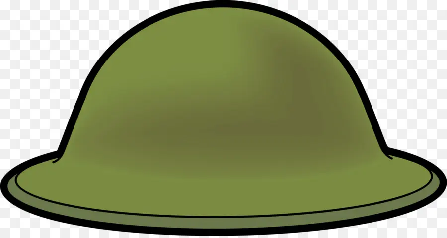 Casco，Verde PNG