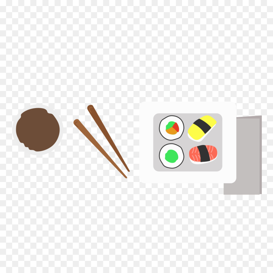 Adobe Illustrator，La Comida PNG