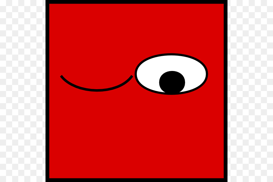 Wink，Ojo PNG