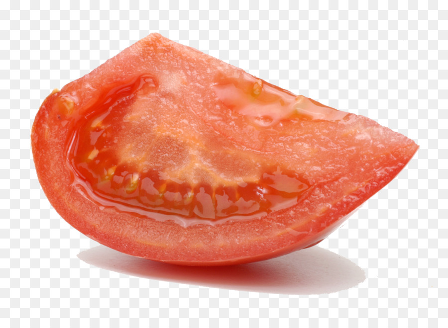 Alimentos Orgánicos，Tomate PNG