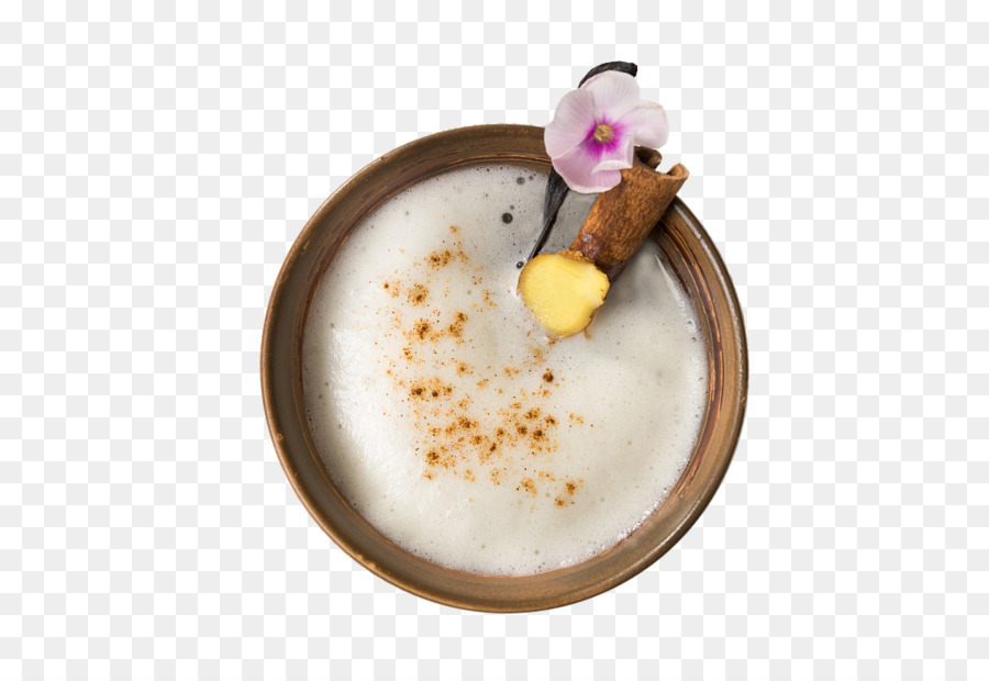 Té，Masala Chai PNG