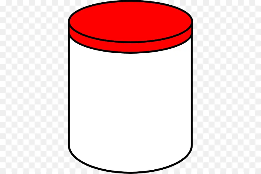 Jar，Mason Jar PNG