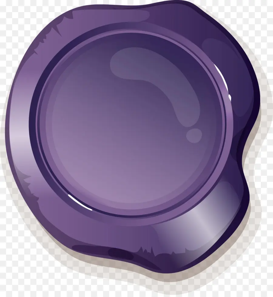 Plato Morado，Plato PNG