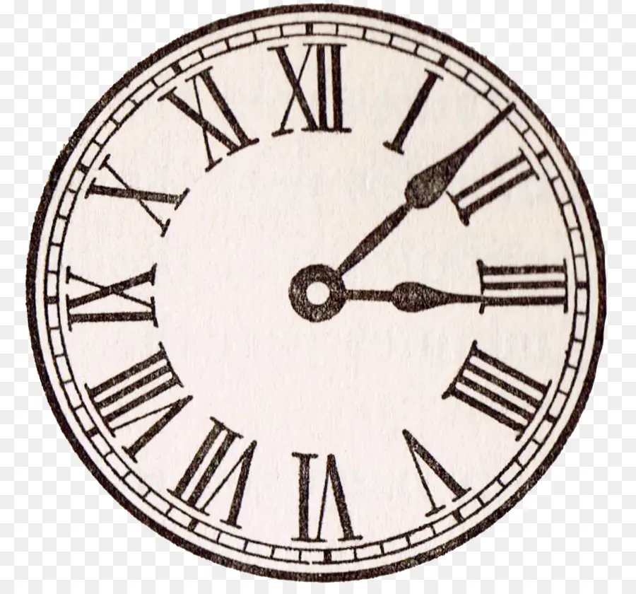 Reloj，Mirar PNG