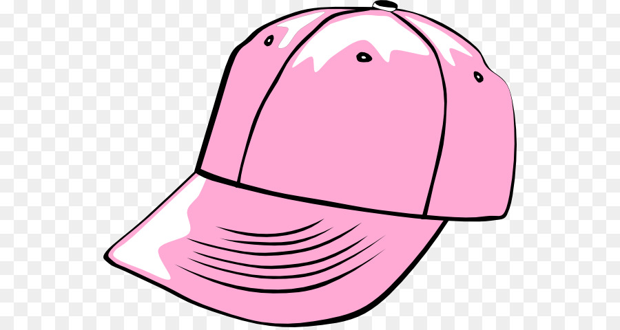 Gorra De Béisbol，Béisbol PNG