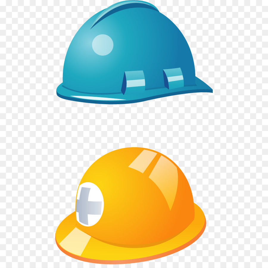 Cascos，Construcción PNG