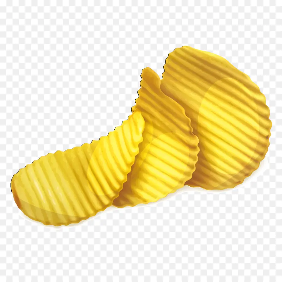 Papas Fritas，Bocadillo PNG