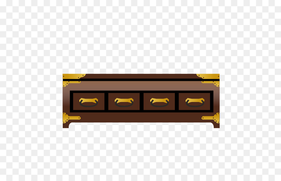 Tabla，Muebles PNG