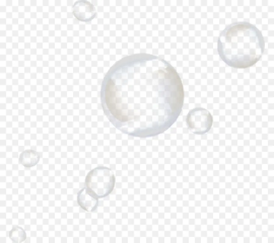 Gotas De Agua，Humedad PNG