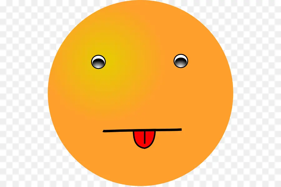 Emoticon，Smiley PNG