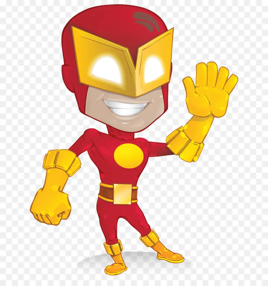 Flash，Superhéroe PNG