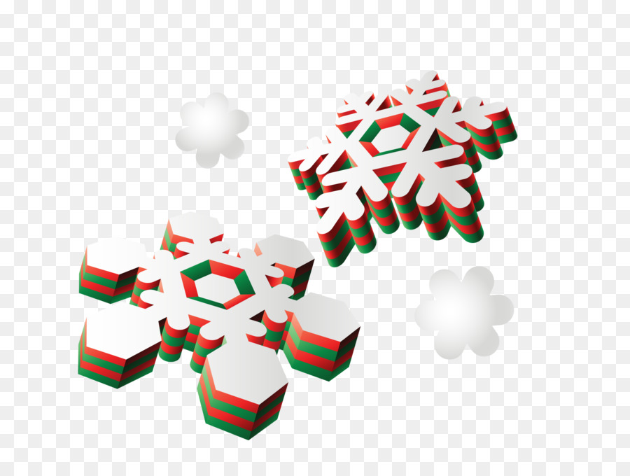 La Navidad，Decoración De La Navidad PNG